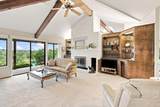 6390 Park Ridge Drive - Photo 56