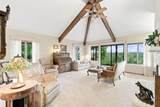 6390 Park Ridge Drive - Photo 57