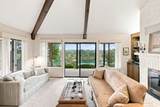 6390 Park Ridge Drive - Photo 58