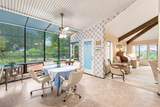 6390 Park Ridge Drive - Photo 59