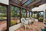 6390 Park Ridge Drive - Photo 61