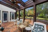 6390 Park Ridge Drive - Photo 62