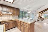 6390 Park Ridge Drive - Photo 63