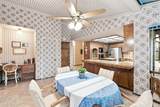 6390 Park Ridge Drive - Photo 64