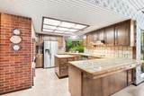 6390 Park Ridge Drive - Photo 65