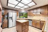 6390 Park Ridge Drive - Photo 66