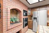 6390 Park Ridge Drive - Photo 67