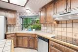 6390 Park Ridge Drive - Photo 68