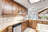 6390 Park Ridge Drive - Photo 69