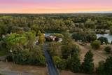 6390 Park Ridge Drive - Photo 7