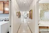 6390 Park Ridge Drive - Photo 70