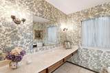 6390 Park Ridge Drive - Photo 71