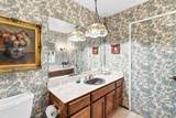 6390 Park Ridge Drive - Photo 72