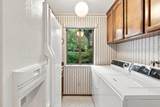 6390 Park Ridge Drive - Photo 73