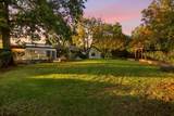 6390 Park Ridge Drive - Photo 74