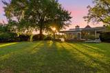 6390 Park Ridge Drive - Photo 75