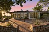 6390 Park Ridge Drive - Photo 76