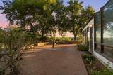6390 Park Ridge Drive - Photo 77