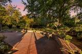 6390 Park Ridge Drive - Photo 78