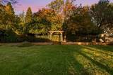 6390 Park Ridge Drive - Photo 79