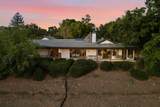 6390 Park Ridge Drive - Photo 8