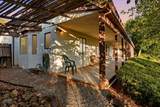 6390 Park Ridge Drive - Photo 80
