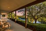 6390 Park Ridge Drive - Photo 9