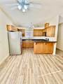 125 Kimick Way - Photo 10