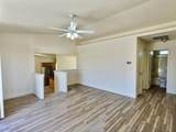 125 Kimick Way - Photo 13
