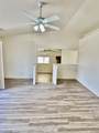 125 Kimick Way - Photo 14