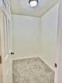 125 Kimick Way - Photo 17