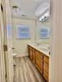 125 Kimick Way - Photo 18