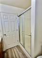 125 Kimick Way - Photo 19