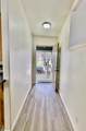 125 Kimick Way - Photo 20
