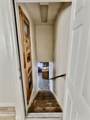 125 Kimick Way - Photo 21