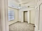 125 Kimick Way - Photo 22