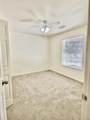 125 Kimick Way - Photo 23