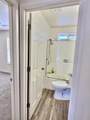 125 Kimick Way - Photo 24