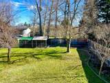 125 Kimick Way - Photo 28