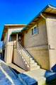 125 Kimick Way - Photo 3