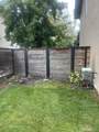 125 Kimick Way - Photo 30