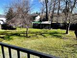 125 Kimick Way - Photo 32