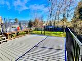 125 Kimick Way - Photo 5