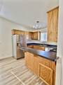 125 Kimick Way - Photo 9