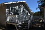140 Demos Court - Photo 4
