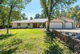 21971 Daven Way - Photo 1
