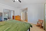 2229 Culpepper Lane - Photo 15