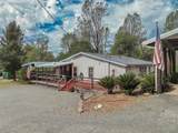 19394 Union School Road - Photo 1