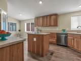 19394 Union School Road - Photo 10