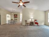 19394 Union School Road - Photo 12